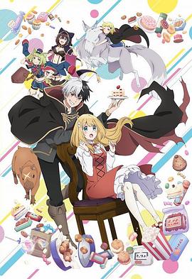 无码国产69精品久久久孕妇-精品一区二区三区无码免费直播-九九精品99久久久香蕉