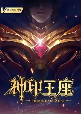 性无码专区无码-亚洲熟妇av乱码在线观看-成熟丰满熟妇高潮xxxxx