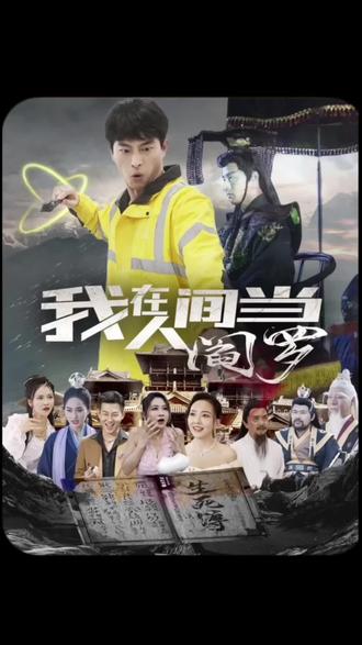 伊人久久大香线蕉av一区-婷婷久久香蕉五月综合加勒比-偷国产乱人伦偷精品视频