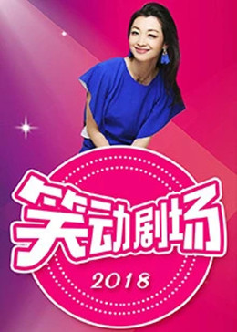亚洲精品国产一区黑色丝袜-中文字字幕人妻中文-亚洲熟妇无码av在线播放