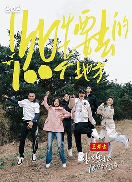 一本色道无码道在线观看-亚洲中文精品久久久久久不卡-成人性做爰片免费视频