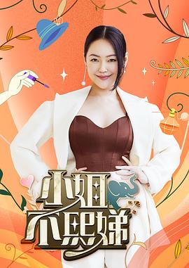国产精品亚洲二区在线观看-精品无码专区毛片-国产欧美另类久久久精品图片