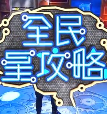 电影久久久久久-一本大道东京热无码-国产av一区二区三区传媒