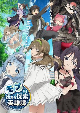 国产综合无码一区二区色蜜蜜-无码人妻品一区二区三区精99-韩国三级a视频在线观看