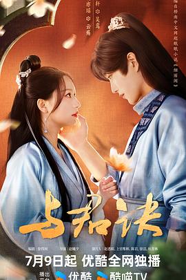 两女女百合互慰av赤裸无遮挡-乱中年女人伦-亚洲成av人在线观看网站