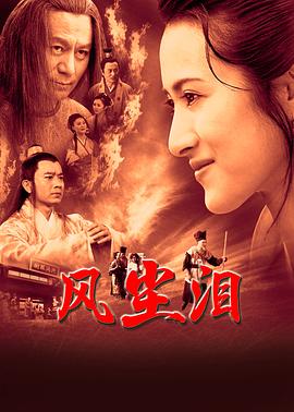 久久久久人妻一区精品性色av-真实的国产乱xxxx-国产高清在线精品一区二区三区