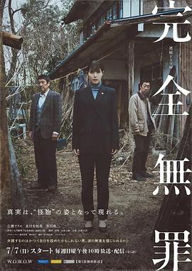 国产一在线精品一区在线观看-精品久久久久久久久久久国产字幕-亚洲蜜桃v妇女