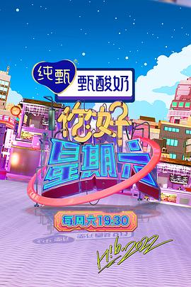 国产偷窥熟妇高潮呻吟-国产精品人妻在线观看-狠狠躁夜夜躁人人爽天天天天97