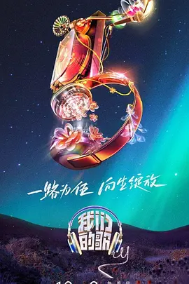 日韩精品人成在线播放-鲁鲁狠狠狠7777一区二区-久久久不卡国产精品一区二区