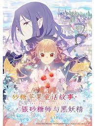 欧美疯狂xxxx乱大交-男人j进女人p免费视频-自拍性旺盛老熟女
