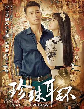 午夜一区二区国产好的精华液-亚洲精品久久久久久下一站-九九九免费观看视频