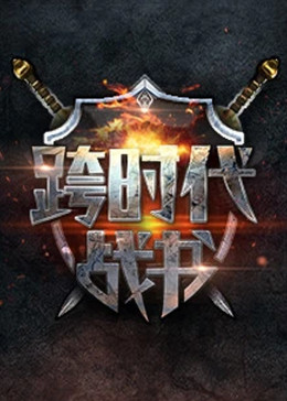 三叶草欧洲码在线-久久精品国产中国久久-色噜噜一区二区三区