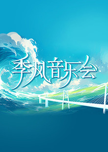 日产精品久久久久久久蜜臀-国产精品爽爽久久久久久蜜臀-无码专区人妻系列日韩精品