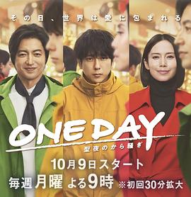 亚洲永久精品ww47-日韩乱码人妻无码系列中文字幕-国内大量揄拍人妻精品視頻