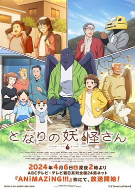 日本高清视频wwww色-草草影院发布页-在线 | 一区二区三区