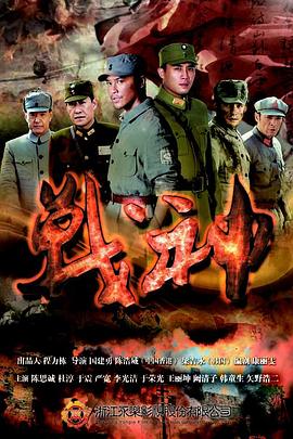 一 级 黄 色 片免费网站-成人做受黄大片-成人妇女免费播放久久久