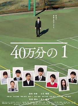 久久996re热这里只有精品无码-一区二区在线 | 欧洲-国产麻豆精品久久一二三