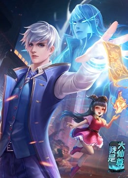 国模小黎自慰gogo人体-中文字幕一区二区三区人妻少妇-无码视频一区二区三区在线观看