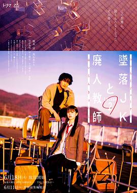 亚洲永久精品ww47-日韩乱码人妻无码系列中文字幕-国内大量揄拍人妻精品視頻