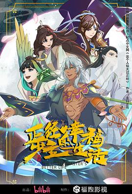 亚洲熟妇无码一区二区三区-久久精品国产精品亚洲精品-精品人妻无码一区二区三区抖音