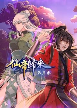 亚洲高清毛片一区二区-电影内射视频免费观看-亚洲精品自在在线观看