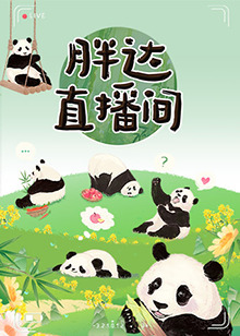 国产人妻鲁鲁一区二区-国产精品亚洲精品日韩已方-丰满人妻妇伦又伦精品国产
