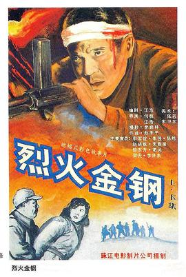 国产精品美女一区二区视频-中文字幕在线亚洲日韩6页-一本大道无码人妻精品专区