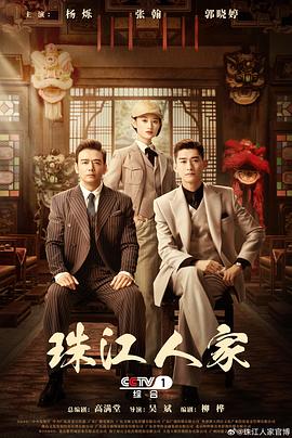 亚洲欧美另类久久久精品-人妻洗澡被强公日日澡电影-尹人香蕉久久99天天拍