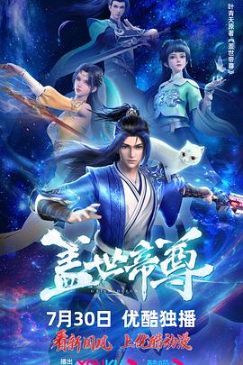 中文字幕人妻熟女人妻洋洋-国产又大又硬又粗-成人美女黄网站色大免费的