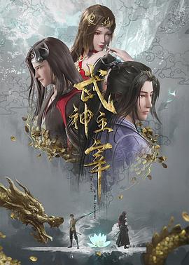 欧美牲交a欧美牲交aⅴ图片-久久精品国产av一区二区三区-av网站的免费观看