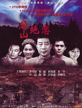 欧美极品少妇性运交-亚欧色一区w666天堂-久久精品一区二区免费播放