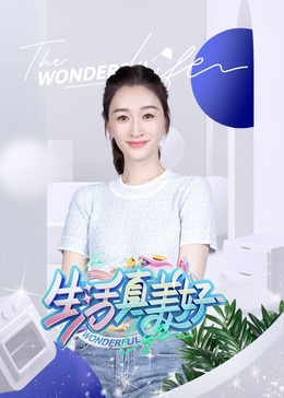 久久久受www免费人成-久久精品国产99国产精偷-国产怡春院无码一区二区