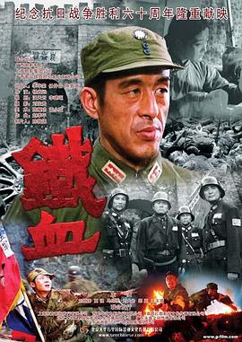 精品久久久久久无码国产-国产av一区二区三区天堂综合网-亚洲人成网网址在线看