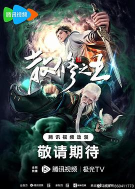 新狼窝色av性久久久久久-邻居少妇张开双腿让我爽一夜-中国无码人妻丰满熟妇啪啪软件
