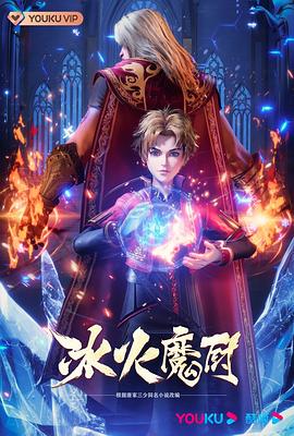 色一情一乱一乱一区99av白浆-18禁网站免费无遮挡无码中文-极品粉嫩嫩模大尺度无码视频
