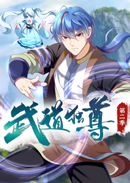 老司机午夜精品视频资源-青青草国产成人99久久-99视频在线精品免费观看6