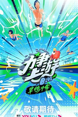 精品久久久久久-无码一区二区-國产一二三内射在线看片
