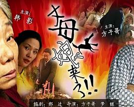 日韩成人无码-真实国产老熟女粗口对白-国产av夜夜欢一区二区三区