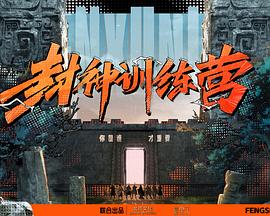 新狼窝色av性久久久久久-邻居少妇张开双腿让我爽一夜-中国无码人妻丰满熟妇啪啪软件