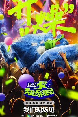 国产精品亚亚洲欧关中字幕-日韩亚洲欧美中文在线-国产精品无码午夜福利