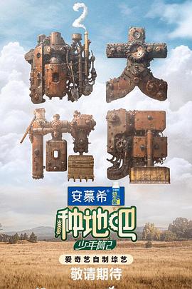 超碰色偷偷男人的天堂-99精品国产一区二区三区-国产精品乱码高清在线观看