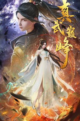 精品久久久久久综合日本-亚洲欧洲日产国码久在线-欧美3p两根一起进高清免费视频