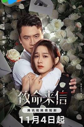 国产成人啪精品午夜网站-国产97色在线 | 日韩-亚洲乱码伦av