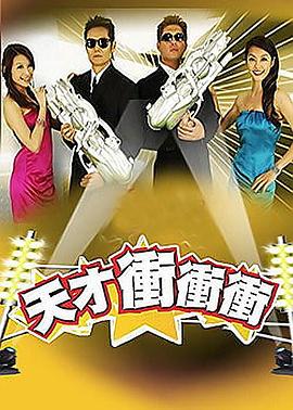 国产va免费精品高清在线观看-国产成人久久婷婷精品流白浆-色欲av永久无码精品无码蜜桃