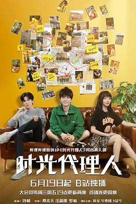 国产精品亚洲二区在线观看-精品无码专区毛片-国产欧美另类久久久精品图片