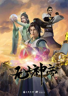 国产成人精品综合在线观看-99999久久久久久亚洲-无遮挡又爽又刺激的视频