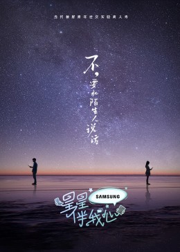 亚洲中文字幕久久精品无码喷水-无码午夜人妻一区二区三区不卡视频-69久久精品无码一区二区