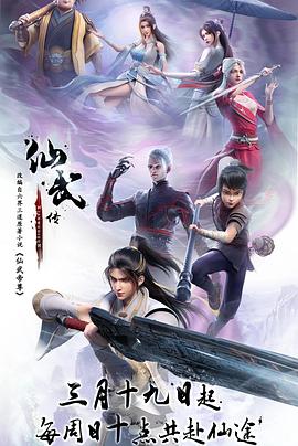 国产麻豆精品一区-www亚洲精品少妇裸乳一区二区-99re6热在线精品视频播放