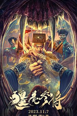 秋霞影院午夜伦a片欧美-亚洲一区精品无码-欧美一区二区三区成人久久片