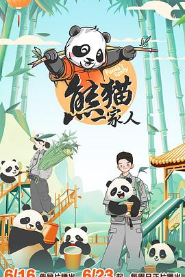 裸体丰满白嫩大尺度尤物-午夜成午夜成年片在线观看-在线观看成人无码中文av天堂